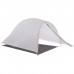 Намет Big Agnes Fly Creek HV UL2 gray/greige (021.0218)