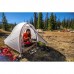 Намет Big Agnes Fly Creek HV UL2 gray/greige (021.0218)