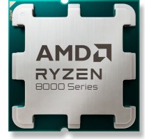 Процесор AMD Ryzen 5 8400F (100-100001591MPK)