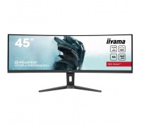 Монітор iiyama GCB4580DQSN-B1