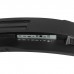 Монітор iiyama GCB4580DQSN-B1