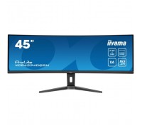 Монітор iiyama XCB4594DQSN-B1