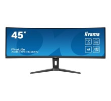 Монітор iiyama XCB4594DQSN-B1
