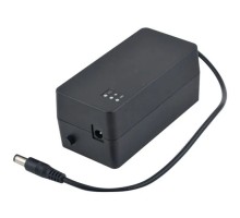 Пристрій безперебійного живлення Step4Net 32WhWh з функцією UPS 12V/1.5A (inp 5,5x2,1mm; out 5,5x2,1) (275923)