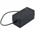 Пристрій безперебійного живлення Step4Net 32WhWh з функцією UPS 12V/1.5A (inp 5,5x2,1mm; out 5,5x2,1) (275923)