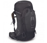 Рюкзак туристичний Osprey Atmos AG 65 black L/XL (009.2786)