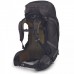 Рюкзак туристичний Osprey Atmos AG 65 black L/XL (009.2786)