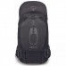 Рюкзак туристичний Osprey Atmos AG 65 black L/XL (009.2786)