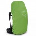 Рюкзак туристичний Osprey Atmos AG 65 black L/XL (009.2786)