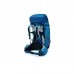 Рюкзак туристичний Osprey Atmos AG LT 65 night shift/scoria blue S/M (009.3276)