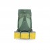 Рюкзак туристичний Osprey Aura AG LT 50 koseret/darjeeling spring green WXS/S (009.3294)