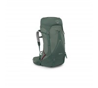 Рюкзак туристичний Osprey Aura AG LT 50 koseret/darjeeling spring green WXS/S (009.3294)