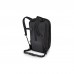 Рюкзак туристичний Osprey Transporter Panel Loader black O/S (009.2659)