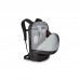 Рюкзак туристичний Osprey Transporter Panel Loader black O/S (009.2659)