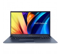 Ноутбук ASUS Vivobook 15 M1502YA-BQ325 (90NB0X21-M00EU0)