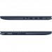 Ноутбук ASUS Vivobook 15 M1502YA-BQ325 (90NB0X21-M00EU0)