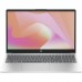 Ноутбук HP 15-fd0098ua (A1VP7EA)