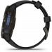 Смарт-годинник Garmin Descent Mk3i, 51mm, Crbn Gry DLC Ti/Blk, Dive Computer, GPS (010-02752-11)