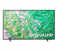 Телевізор Samsung UE55DU8000UXUA