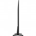 Телевізор Samsung UE55DU8000UXUA