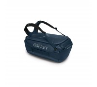 Дорожня сумка Osprey Transporter 40 venturi blue (009.2589)