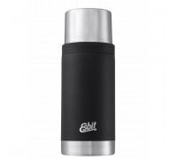 Термос Esbit VF750SC-BK black (017.0174)
