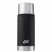 Термос Esbit VF750SC-BK black (017.0174)