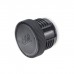 Термос Esbit VF750SC-BK black (017.0174)