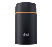 Термос Esbit для їжі FJ1000ML black (017.0035)