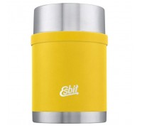 Термос Esbit для їжі FJ750SC-SY sunshine yellow (017.0278)