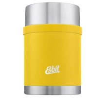 Термос Esbit для їжі FJ750SC-SY sunshine yellow (017.0278)