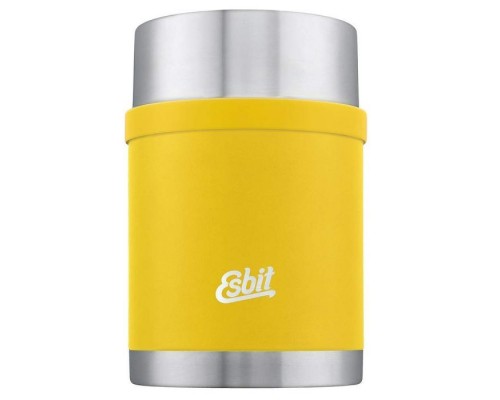 Термос Esbit для їжі FJ750SC-SY sunshine yellow (017.0278)