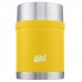 Термос Esbit для їжі FJ750SC-SY sunshine yellow (017.0278)