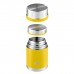 Термос Esbit для їжі FJ750SC-SY sunshine yellow (017.0278)