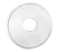 Сушка для овочів та фруктів Rotex RDA600