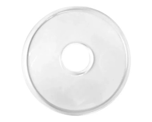 Сушка для овочів та фруктів Rotex RDA600