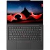 Ноутбук Lenovo ThinkPad X1 Carbon G12 (21KC0061RA)