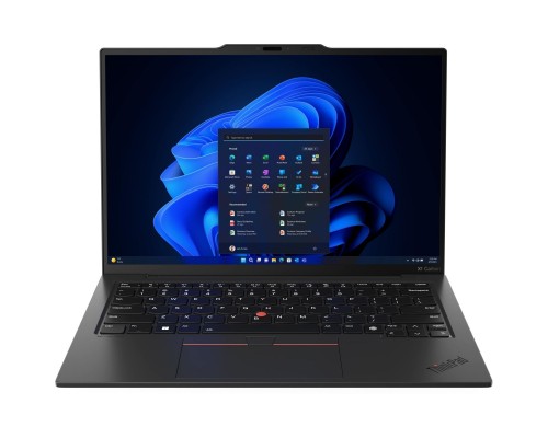 Ноутбук Lenovo ThinkPad X1 Carbon G12 (21KC0061RA)