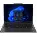 Ноутбук Lenovo ThinkPad X1 Carbon G12 (21KC0061RA)