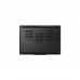 Ноутбук Lenovo ThinkPad T14 G5 (21ML004QRA)