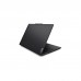 Ноутбук Lenovo ThinkPad T14 G5 (21ML004QRA)