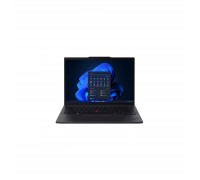 Ноутбук Lenovo ThinkPad T14 G5 (21ML004QRA)