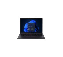 Ноутбук Lenovo ThinkPad T14 G5 (21ML004QRA)