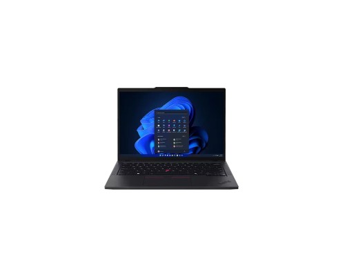 Ноутбук Lenovo ThinkPad T14 G5 (21ML004QRA)