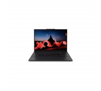 Ноутбук Lenovo ThinkPad T16 G3 (21MN0059RA)