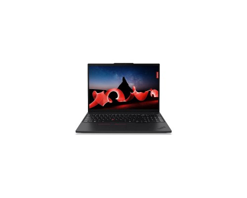 Ноутбук Lenovo ThinkPad T16 G3 (21MN0059RA)