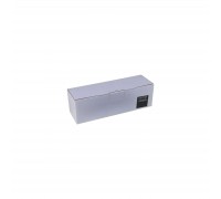 Картридж Dayton HP CF217A (17A) White Box (DN-WB-HP-NT217)