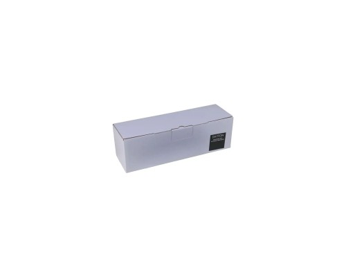 Картридж Dayton HP CF217A (17A) White Box (DN-WB-HP-NT217)