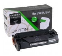 Картридж Dayton HP CF259A (59A) (DN-HP-NT259A-U)
