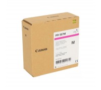 Картридж Canon PFI-307M magenta(330ml) (9813B001)